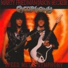 Cacophony、Jason Becker、Marty Friedman - Savage