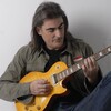Filippos Pliatsikas - Ligo Oniro Akoma II