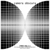 Camera Obscura - Writing Kodak
