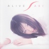 aki - ALIVE