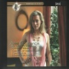Anne Galowich、jos van immerseel - Suite in E minor, W. 62: I. Allemande
