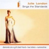 Julie London - As Time Goes By
