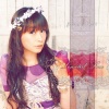 今井麻美 - Limited Love