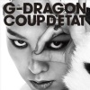 G-DRAGON、Lydia Paek - R.O.D.