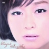 今井麻美 - シャングリラ (香格里拉)