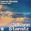 Camerata Rhenania、Hanspeter Gmür、Johann Stamitz《Symphony in E Flat major, Op. 4/6: I. Allegro assai《II. Andante (III. Menuetto)》[MP3/LRC]