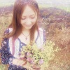 KOKIA - Lydia～Fairy Dance