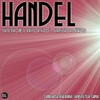 Camerata Rhenania、Hanspeter Gmür - Suite From 'Il pastor fido', Terpsichore, HWV8b: Prelude - Larghetto - Presto (Sarabande)