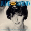 Julie London《Cry Me a River》[MP3/LRC]