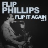 flip phillips - Dream a Little Dream of Me