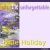 Billie Holiday - Riffin' the Scotch