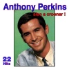 anthony perkins《April Fool》[MP3/LRC]