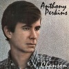 anthony perkins《C'est Choutte, Paris》[MP3/LRC]