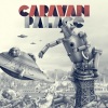 Caravan Palace - Queens