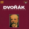Classical Artists - Cello Concerto in B minor Op.104 (Allegro)