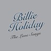 Billie Holiday - A Sailboat in the Moonlight