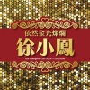 徐小凤 - 风雨同路