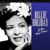 Billie Holiday《The Way You Look Tonight》[MP3/LRC]