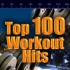 Cardio Workout Crew - Xxxo (Made Famous by MIA)