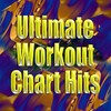 Cardio Workout Crew - Teenage Dream (Made Famous by Katy Perry)