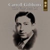 Carroll Gibbons《You》[MP3/LRC]