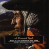 Lisa Gerrard - Good Morning Indian Country