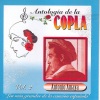 Antonio Amaya - Doce Cascabeles