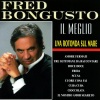 fred bongusto《Uuna rotonda sul mare》[MP3/LRC]