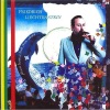Friedrich Liechtenstein - Live In The Past