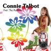 Connie Talbot - Over The Rainbow