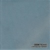 Victor Nin、Dani Malagarriga、Monty、Sergi Boquet - Et Dono Casa Meva