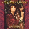 Lori Pappajohn《God Rest Ye Merry Gentlemen》[MP3/LRC]