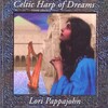 Lori Pappajohn - The Minstrel's Dream