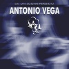 antonio vega《Estaciones》[MP3/LRC]