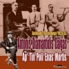 Antonis Diamantidis Dalgas、Zacharias Kasimatis - Karotsieris