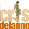 Cris Delanno - Canoeiro