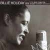 Billie Holiday - Do notihin' till you hear from me