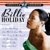 Billie Holiday - Love Me Or Leave Me