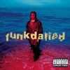 Da Brat - Fa All Y'All (Album Version|Explicit)
