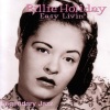 Billie Holiday《Easy Livin'》[MP3/LRC]