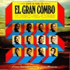 el gran combo de puerto rico - Ponme el Alcolado Juana