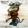 THE MUSMUS - Justice