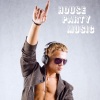 Gay Party People - Gay Pride Party Music