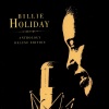 Billie Holiday - Easy To Remember
