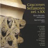 Elena Gragera、Alfonso de Mudarra、Anton Cardó - Triste Estaba el Rey David