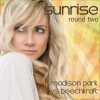 Madison Park - Sunrise (Original Mix)