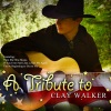 Ameritz Tribute Tracks - Live, Laugh, Love