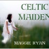 Maggie Ryan - The Butterfly