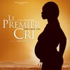 armand amar - A New Born Child