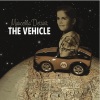 marcella detroit - The Vehicle (Radio Edit)